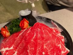 -海底捞火锅(宝龙广场夜宵主题店)