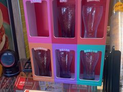 -麦当劳(安定门外大街店)