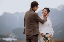 -集匠摄影工作室