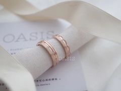 -Oasis绿洲银饰珍珠手作diy(壹方城店)