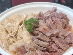 -唐河王记·南阳民间菜(国基路店)