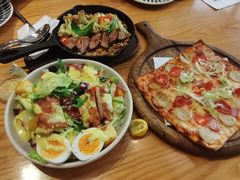 -FreshCo鲜途·西厨(大良店)