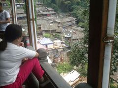 -岭上人家金屋瑶筐烤全羊(永嘉店)