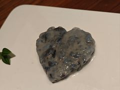 -揽季锅物会.福建黄鱼.海鲜姿造(五四路店)