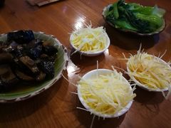 -李公面(星尚邻里店)