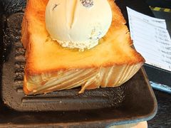 -吉川谷谷·日料放题(广安门店)