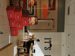 -德克士(城南店)