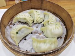 -东升灌浆包(辛庄街总店)