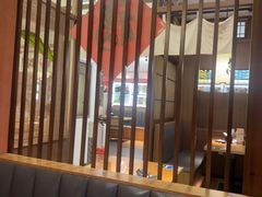 -沼津港精致料理·寿喜烧·烧鸟(青浦宝龙广场日料榜单店)