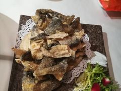 -红门金汤·港式火锅(英皇集团中心店)