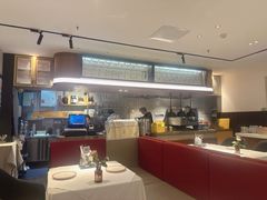 -阿妮叶李(光谷世界城店)