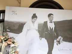 -Big House当代艺术中心