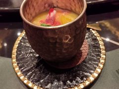 -粤·向群饭店(二沙岛店)