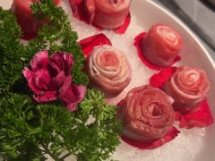 -故里和山·成都火锅(欢乐港湾店)