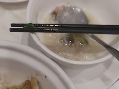 -金时代顺风大酒店(临港百联店)
