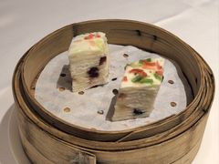 -鹿园 MOOSE(长宁店)