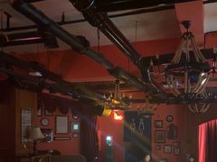 -音乐房子·Vintage Live Bar(玉林总店)