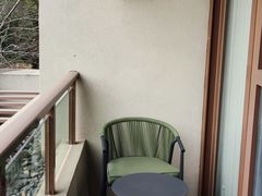 -宁波九龙湖开元度假村