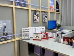 -方快-照相馆(丁香国际店)