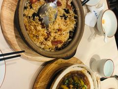 -味妙顺德厨房(绿地缤纷城店)