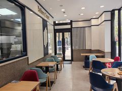 -达美乐比萨(大华锦绣优嘉店)