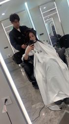 -THE LOG SALON 记录
