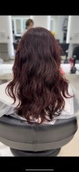 -HaLo hair studio