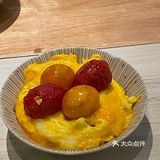 热门日欧料理丨禧鳥Yakitori·烧鸟