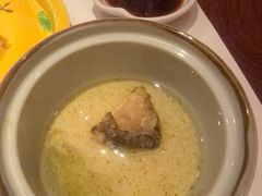 -京怀石·壬生