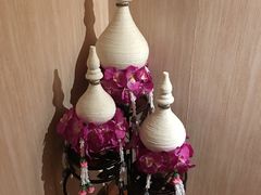 -莲泰式·中式·沐足·精油SPA采耳(天河店)