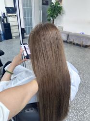 点击看大图 -HD HAIR STYLE