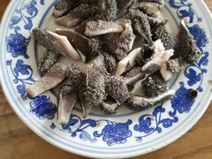 羊肚领-东兴顺爆肚张