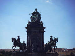 -斯蒂芬主教座堂(Stephansdom)