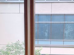 -北京嘉里健身·Kerry Sports(北京嘉里大酒店)