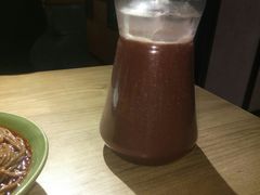 -巴渝菜馆(涿州店)