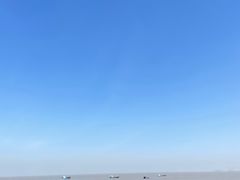 -观潮胜地公园