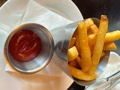 -blue frog蓝蛙(长泰广场店)