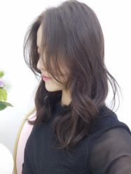 -爱美丽科技美肤中心