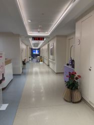 -杭州海亮医院 · 禾芸嘉医美中心