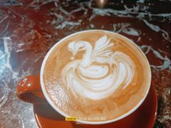 -海尔巴格一甸茶餐厅新疆菜(青年路店)