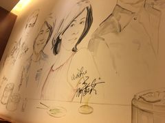 -鼎泰丰(环贸店)