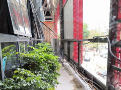 -阿伟海鲜楼·福建菜(延寿店)