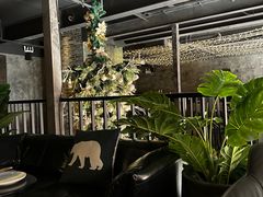 -C&R西班牙餐厅