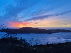 -东极岛景区