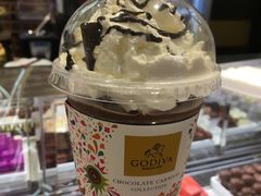 -GODIVA(海岸城店)