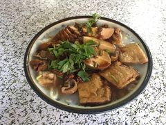 -长远七记