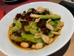 -望江门小龙虾·烧烤(九堡店)