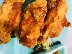 -米纸越南小馆(金鹰世界店)