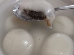 -悦喜客来购物广场(中山路店)