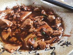 -宾湖农庄·农场特色(太湖龙之梦店)